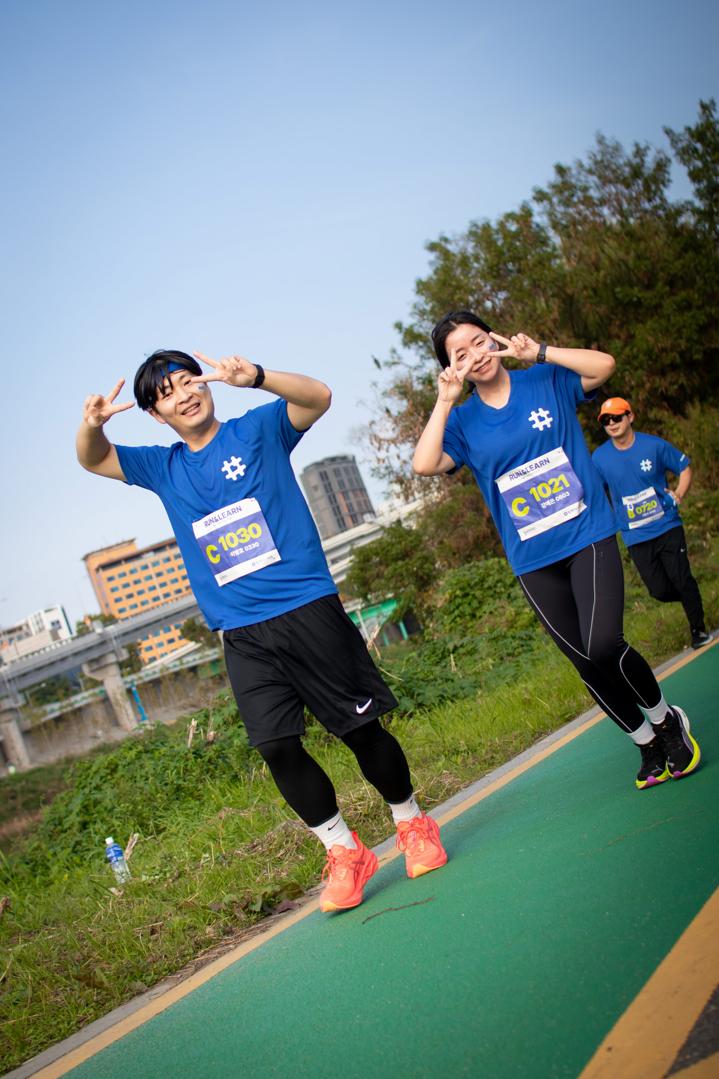 Run&Learn_3  (231).jpg